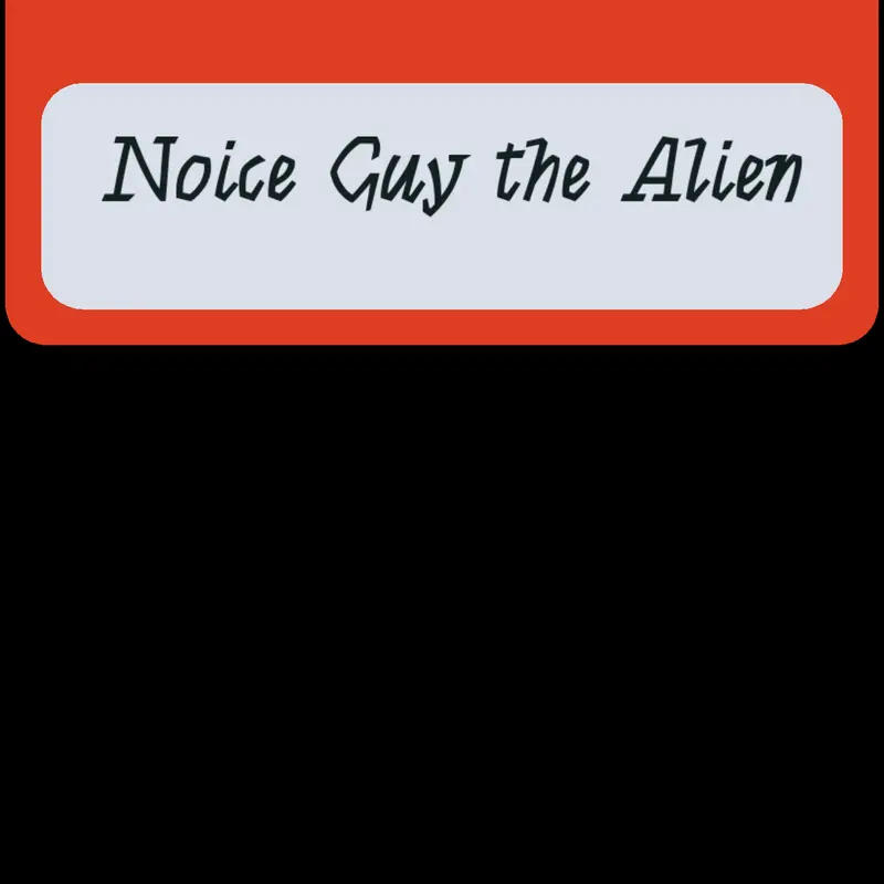 Game by @Noice_guy_The_Alien