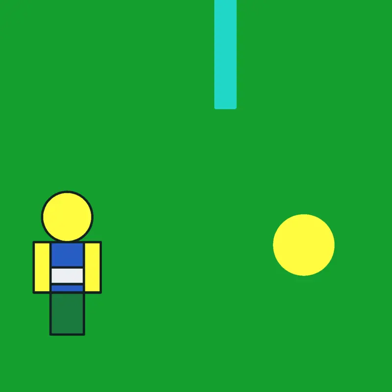 Game by @-ant_Studios-