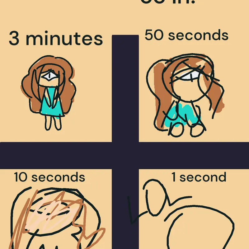 Game by @Asexual