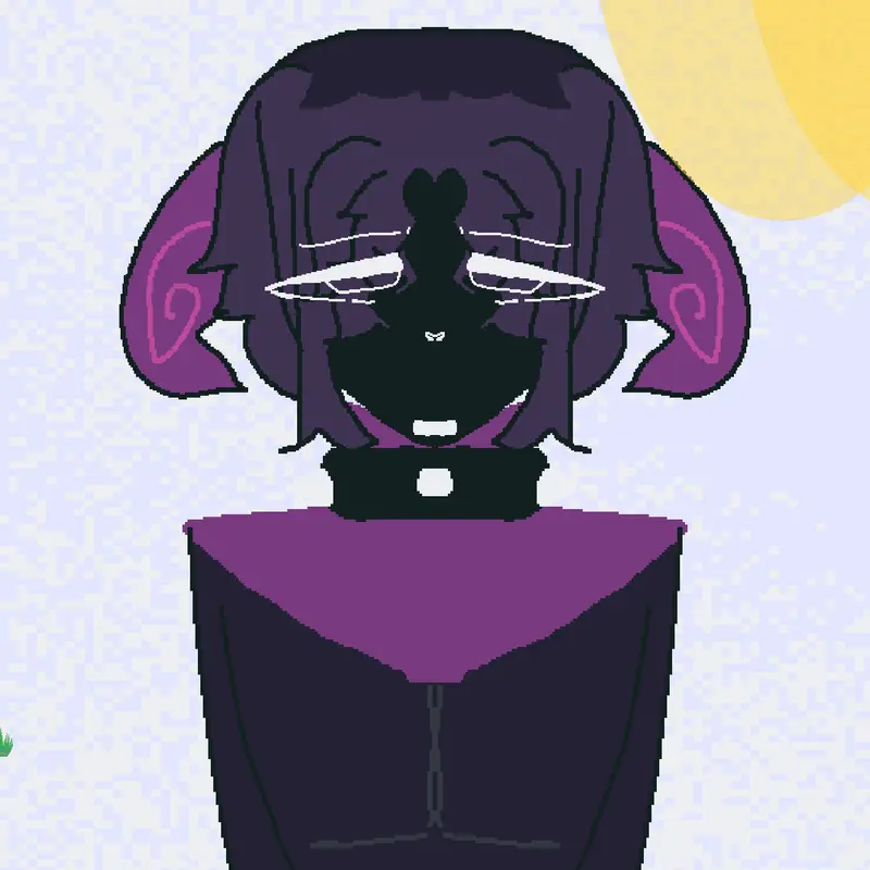 Game by @Your_LocalFriend