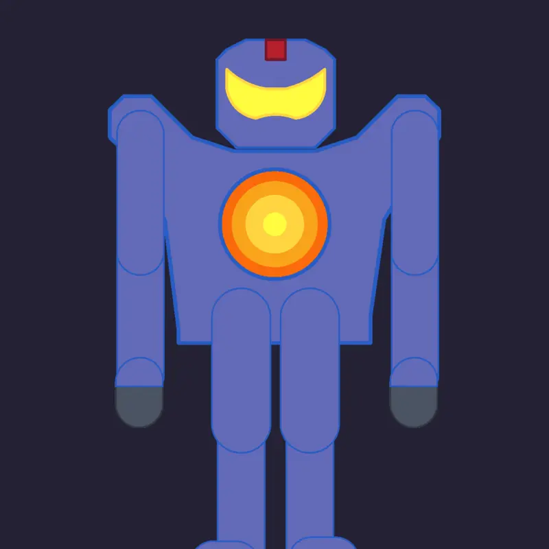 Game by @yourlocalcreater