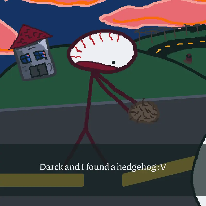 Game by @Owen2020xd