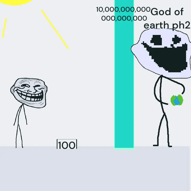 Game by @missing_out_of_trollge