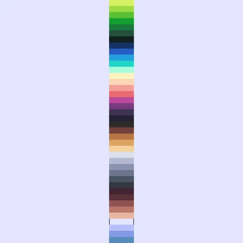 Game by @toesandfeet