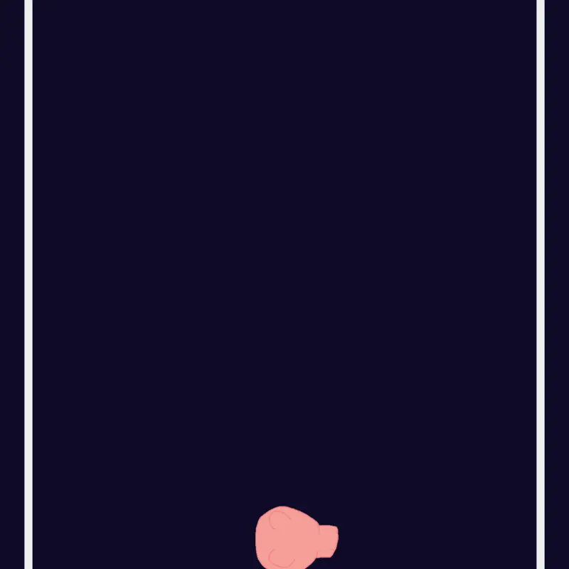 Game by @soyelpjj