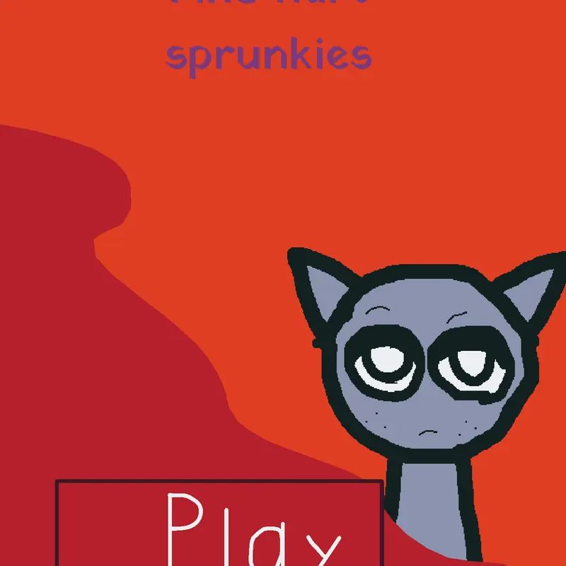 Game by @liam201_alt_account