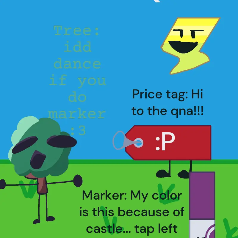 Game by @-yoshKA-
