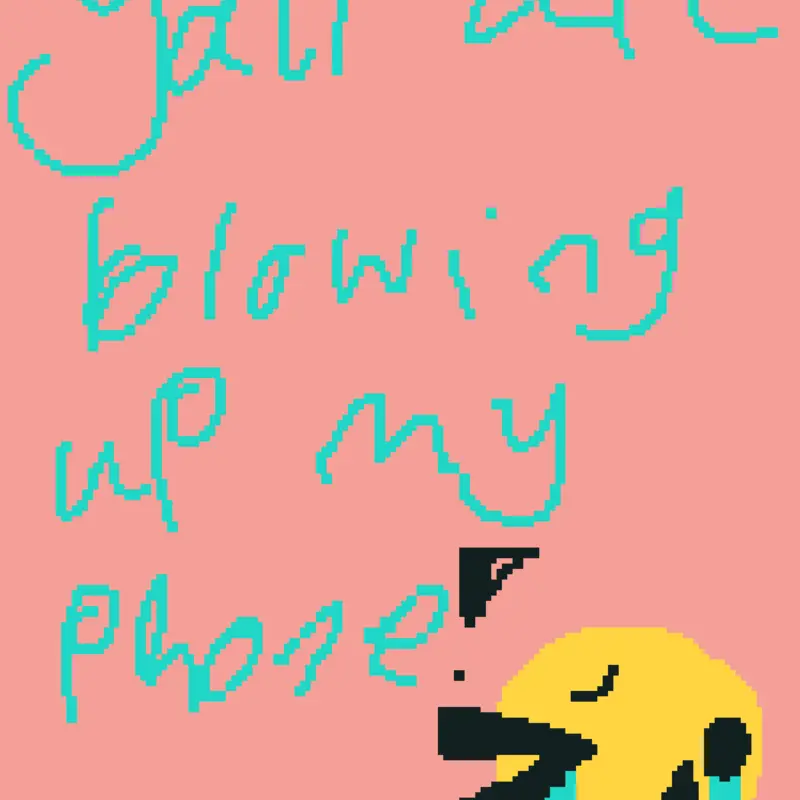 Game by @baldicus_baldcifer