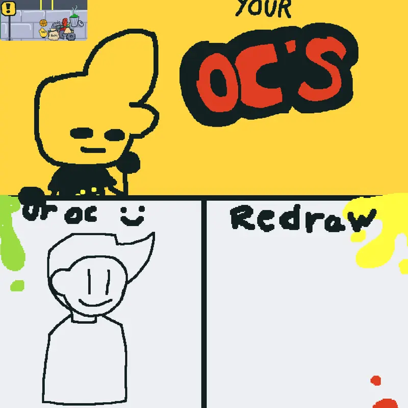 Game by @yason2
