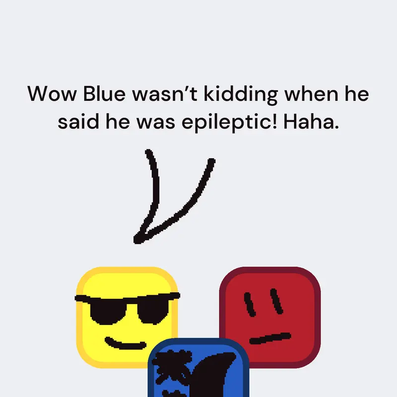 Game by @StikmanAndStuff