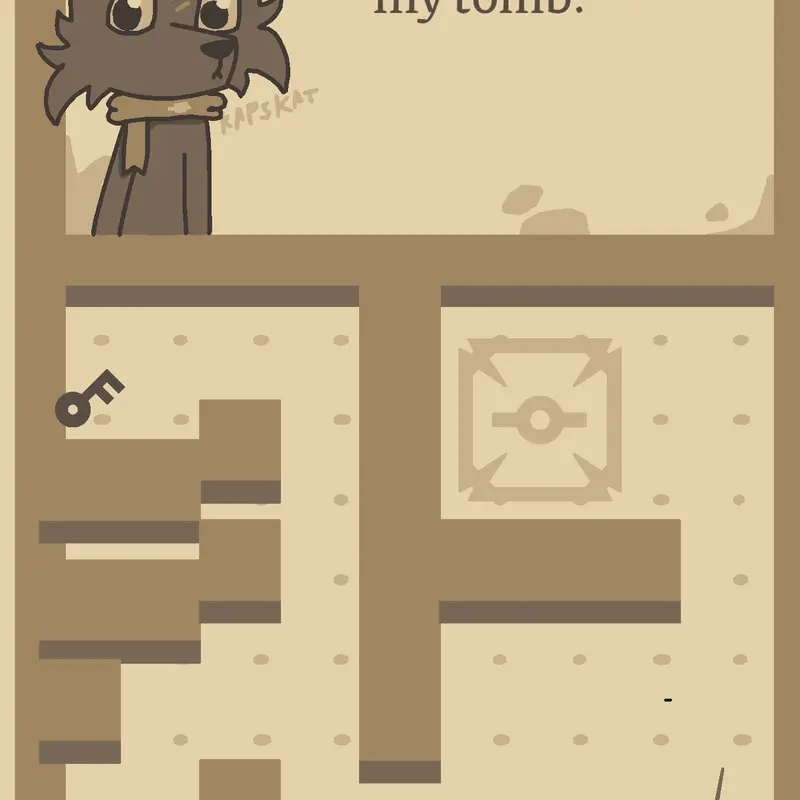 Game by @minaheilkhan