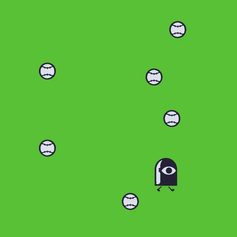 Game by @kiggles20