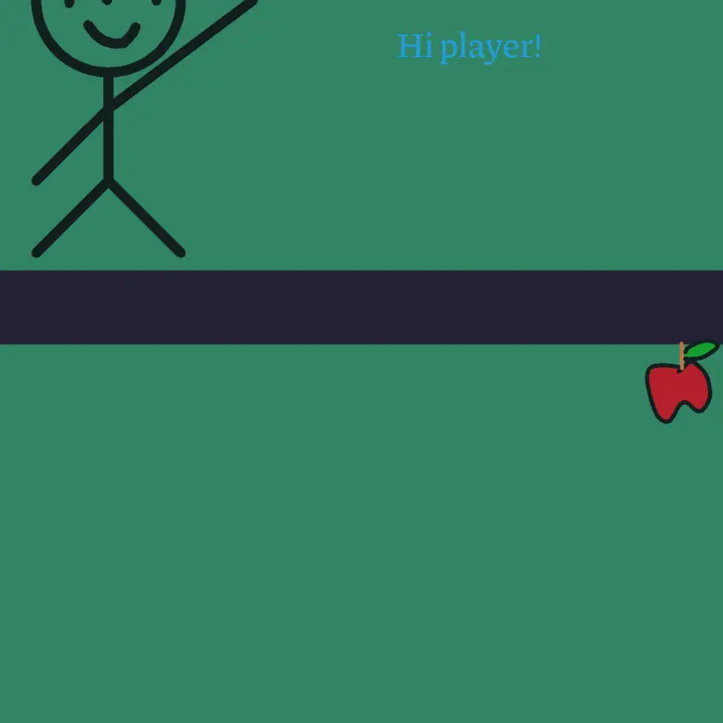 Game by @not_jim288
