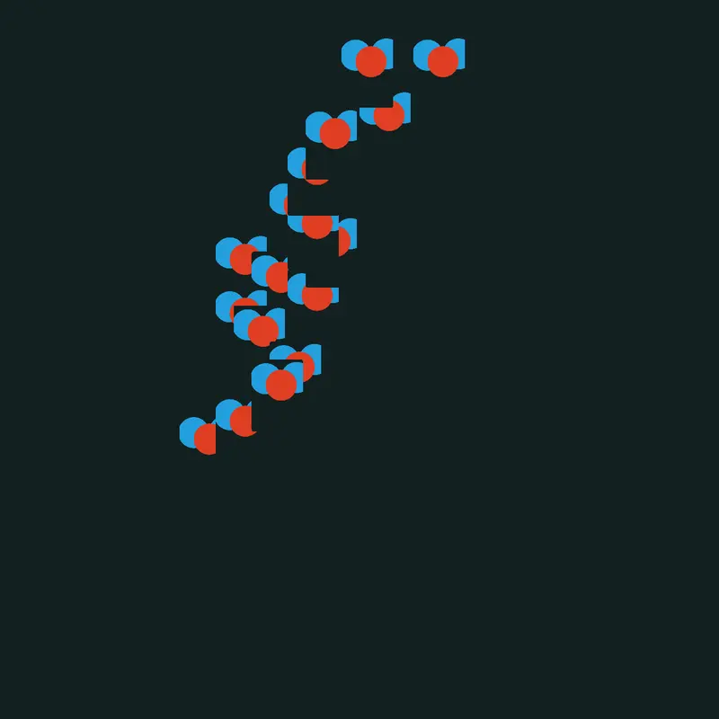 Game by @13575