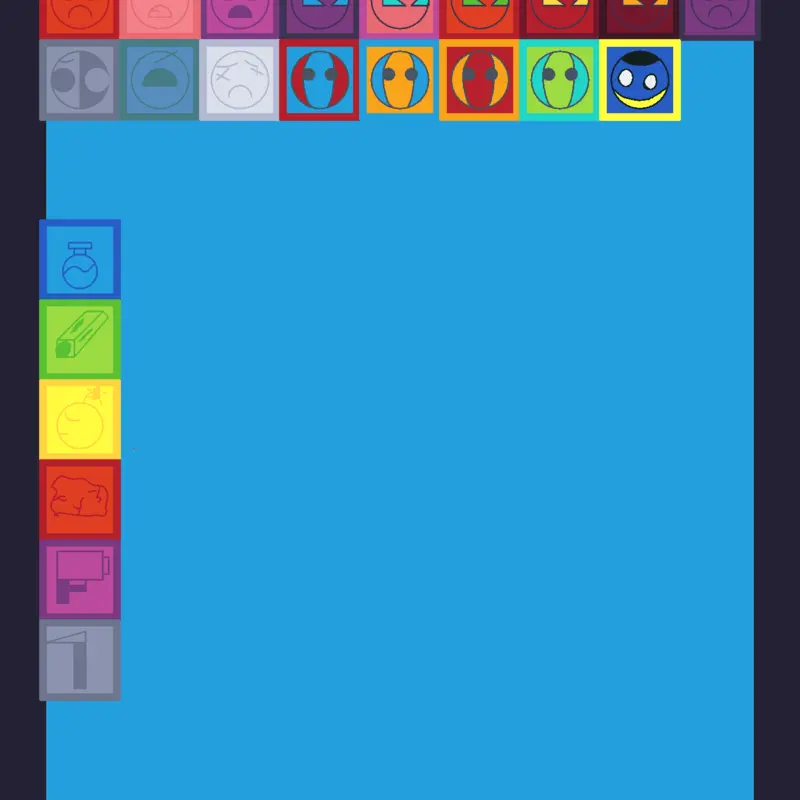 Game by @ilike_planes