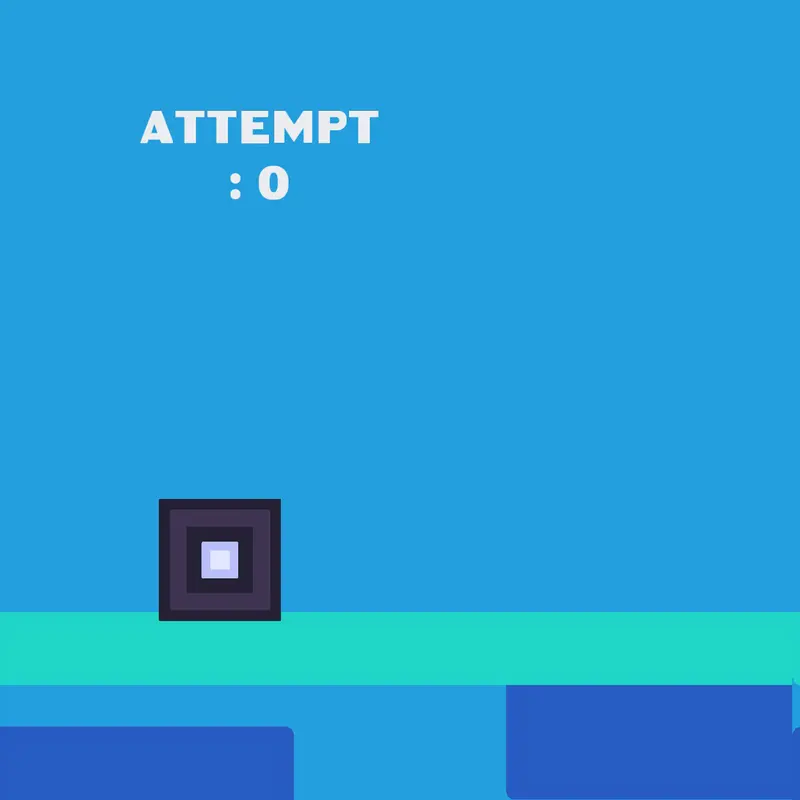 Game by @DroDa_Games