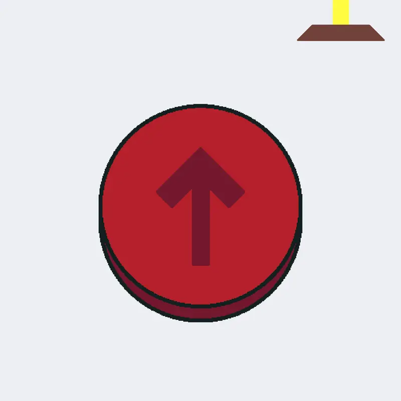 Game by @durpie-alt