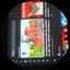 Clanking_Carriages avatar