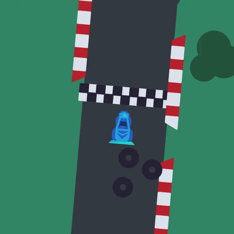 Game by @FOLLOWMEIFOLLOWYOU