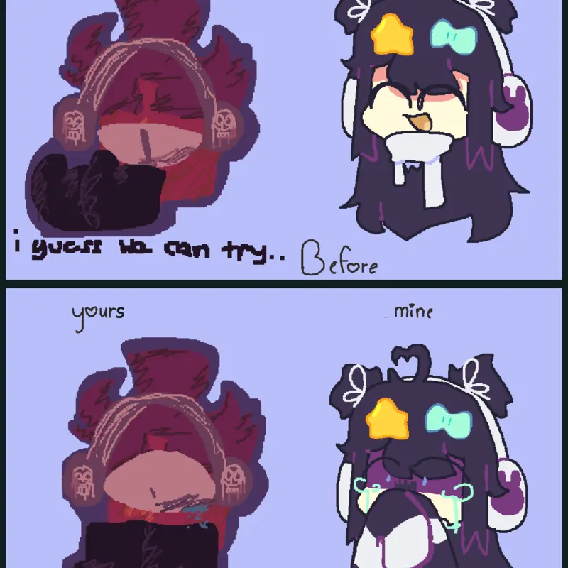 Game by @lUn4r-fl0w3r