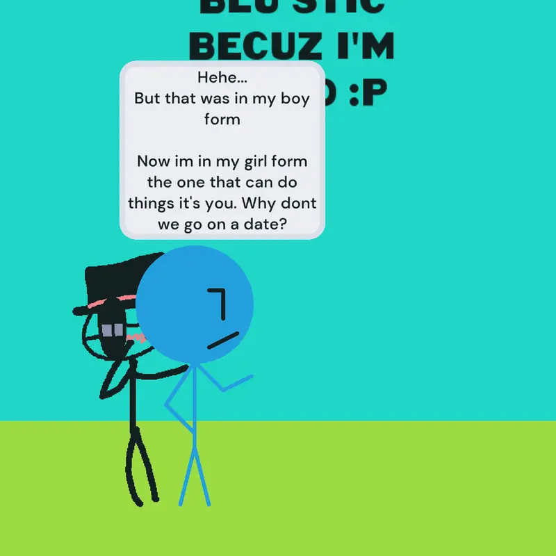 Game by @Mr_detect