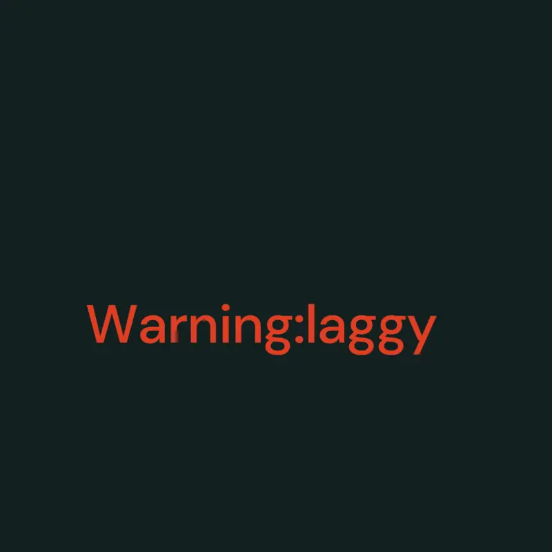Game by @yohagspanget