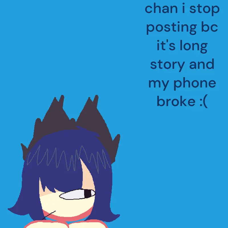 Game by @yuri123456789