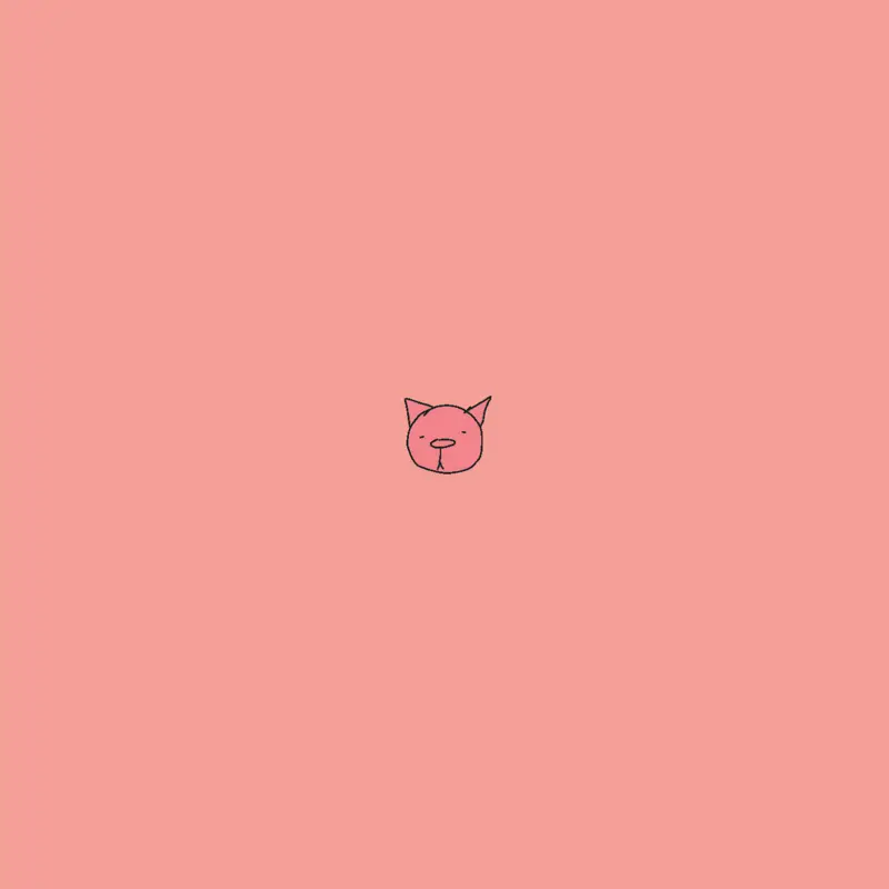 Game by @i_lazee