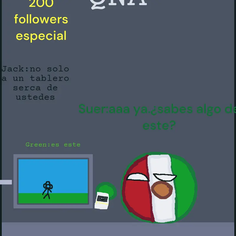 Game by @Suermox_
