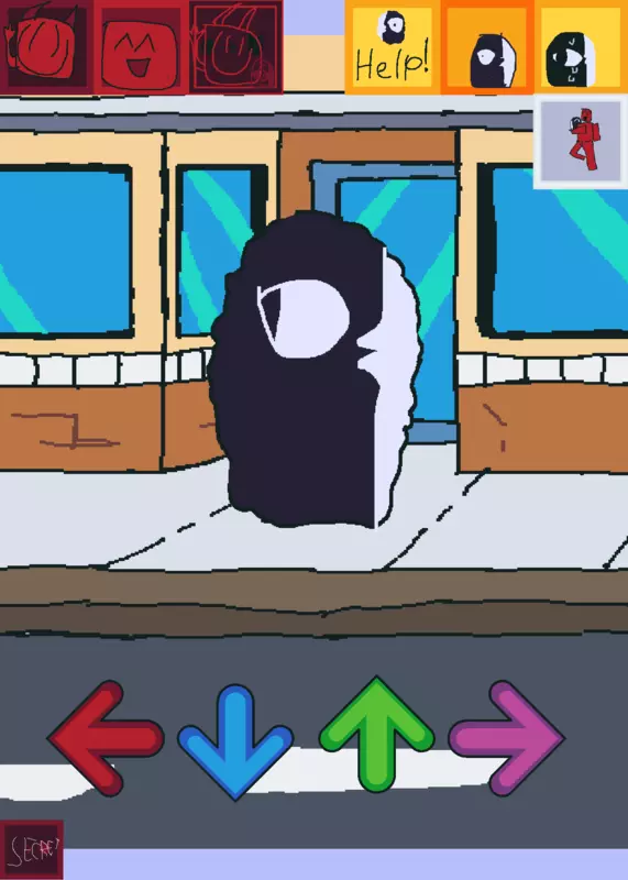 Game by @EggDogJust