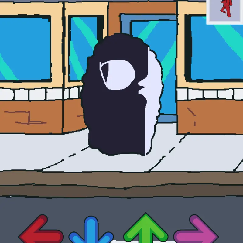 Game by @EggDogJust