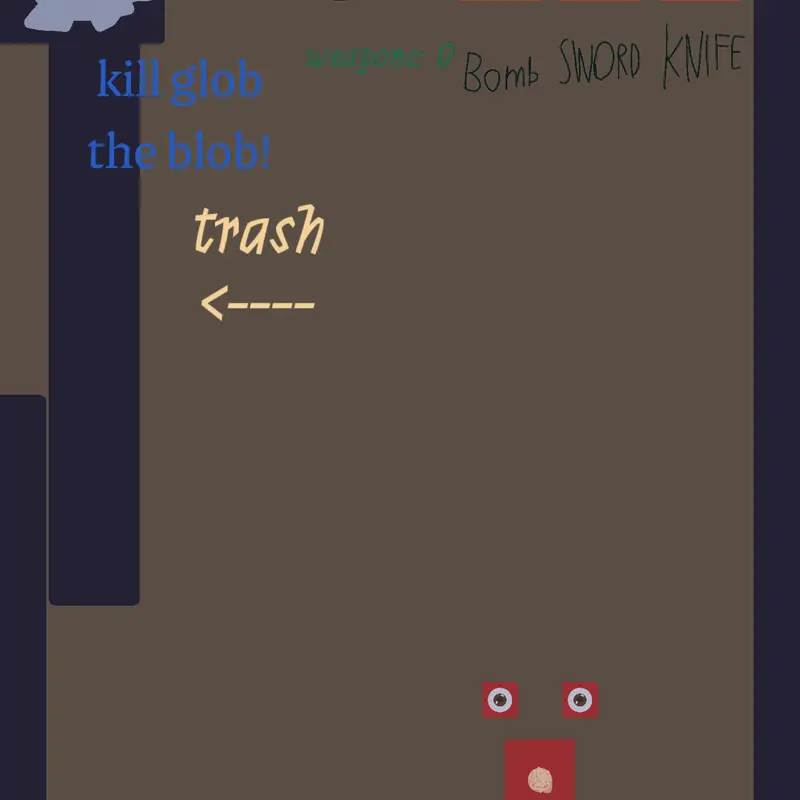 Game by @the_axolotl_sun