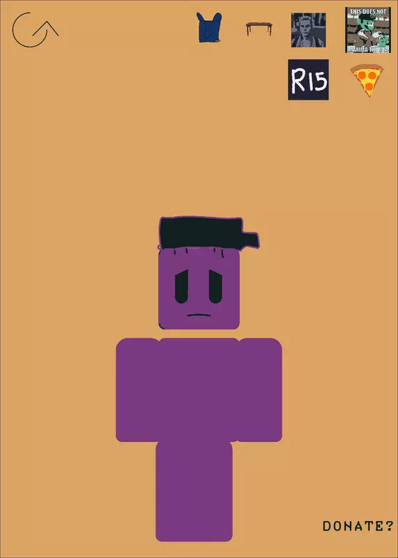 Game by @Grupo33Game