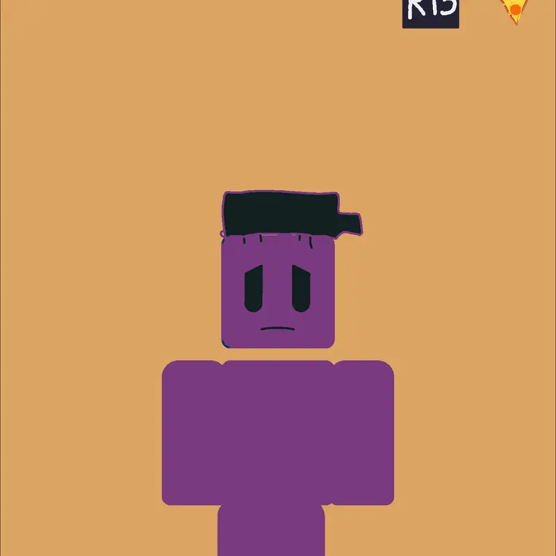 Game by @Grupo33Game