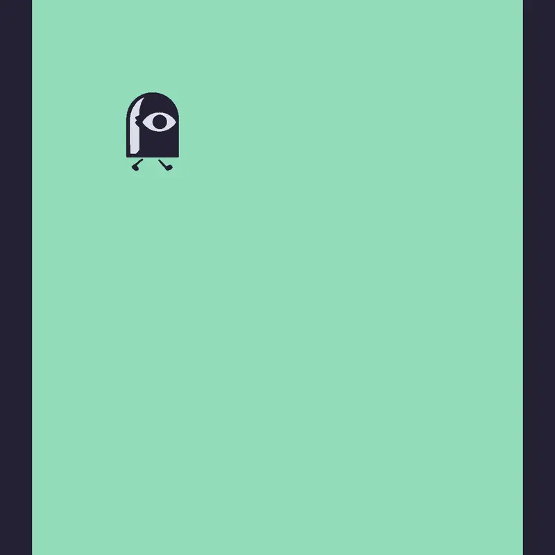 Game by @Mohamed_essam