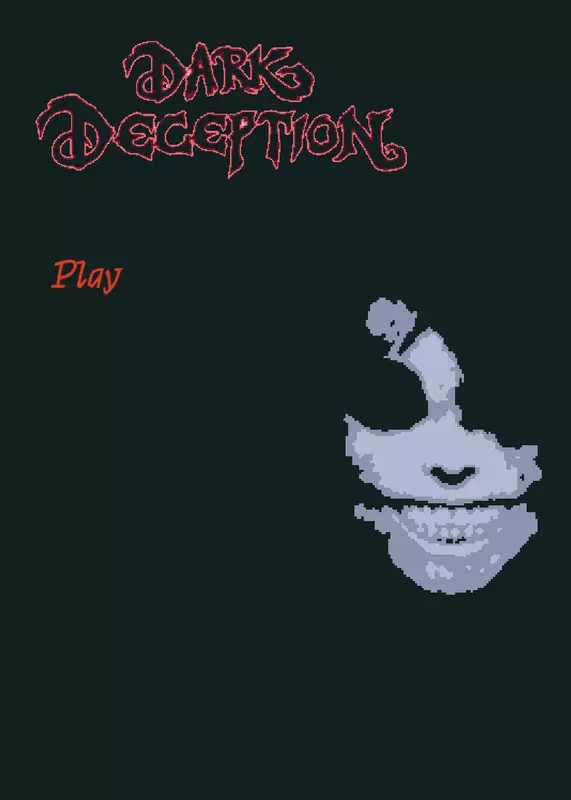 Game by @noodleguyego