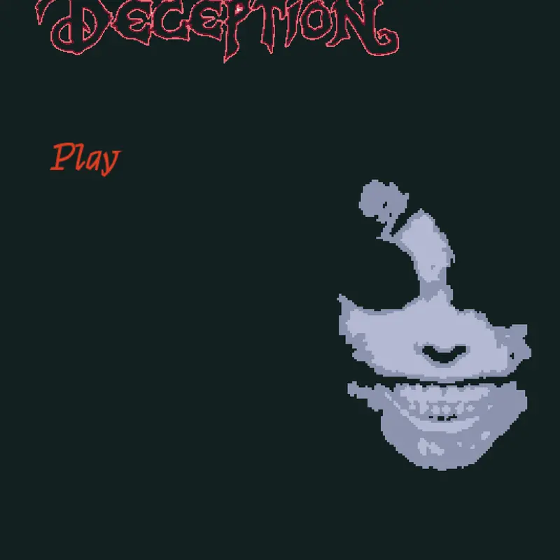 Game by @noodleguyego