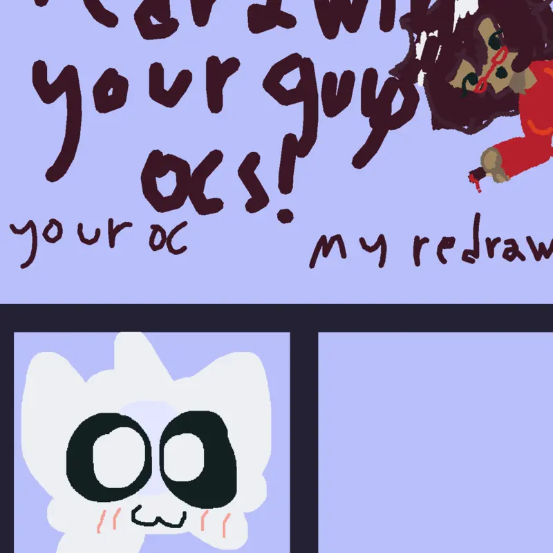 Game by @S1LLY_XD