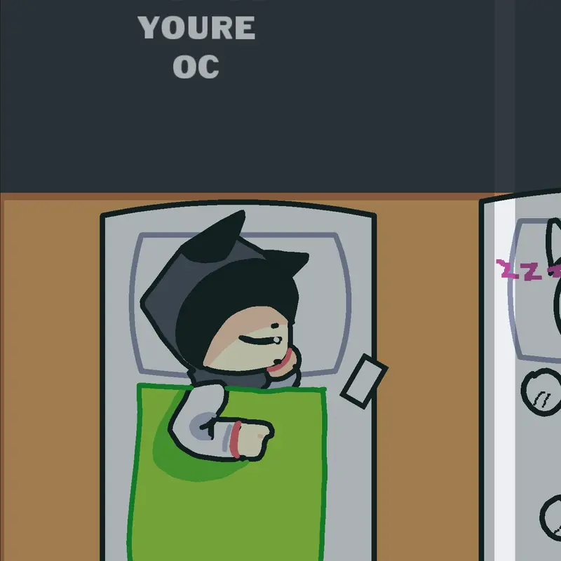 Game by @Not_Moony