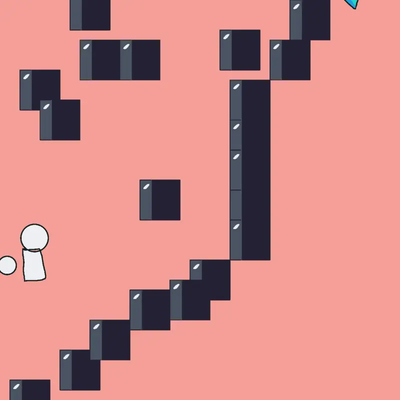 Game by @FacuFacu1112