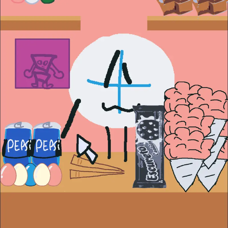 Game by @SCI_TOWERHEROES