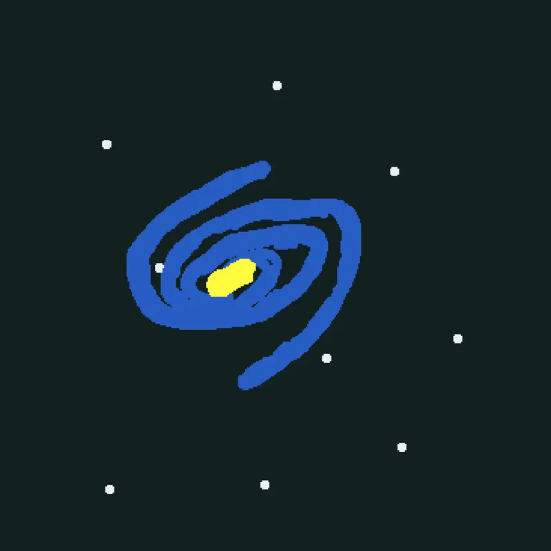 Game by @castle_634654
