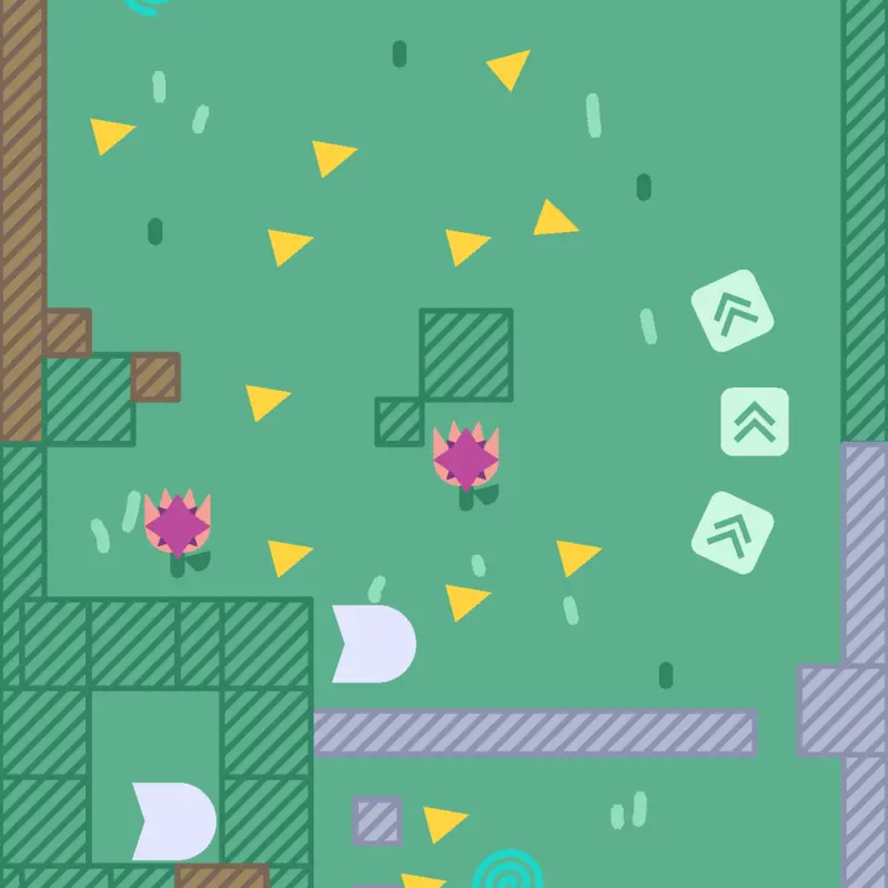 Game by @bacon_urmom