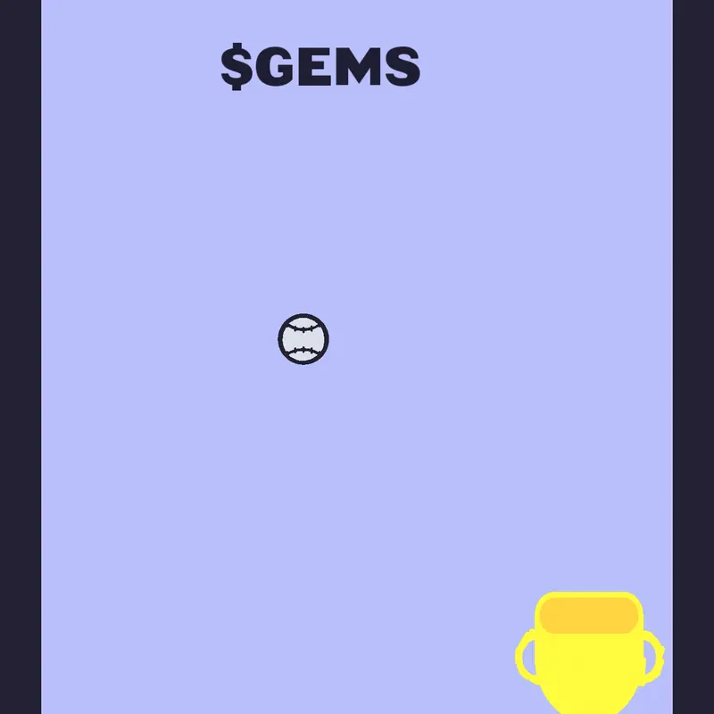 Game by @Guysiamback