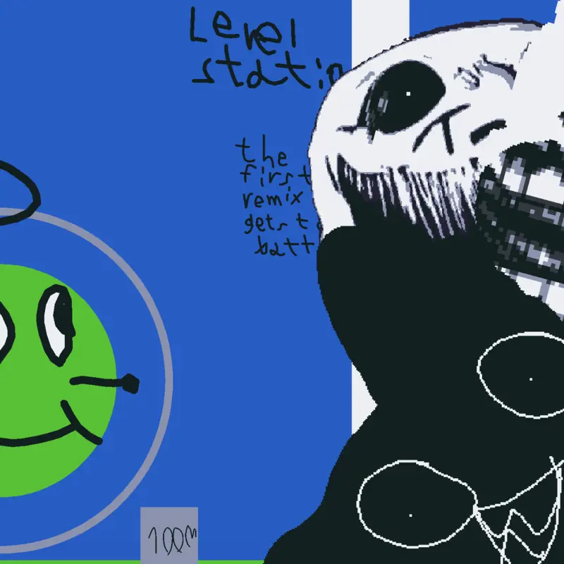 Game by @trollgz_newest