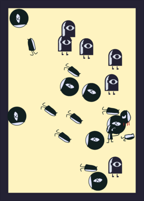 snapshot
