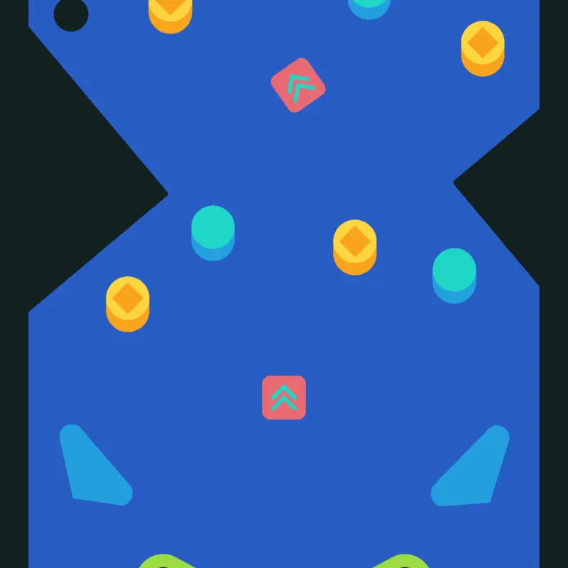 Game by @danny67