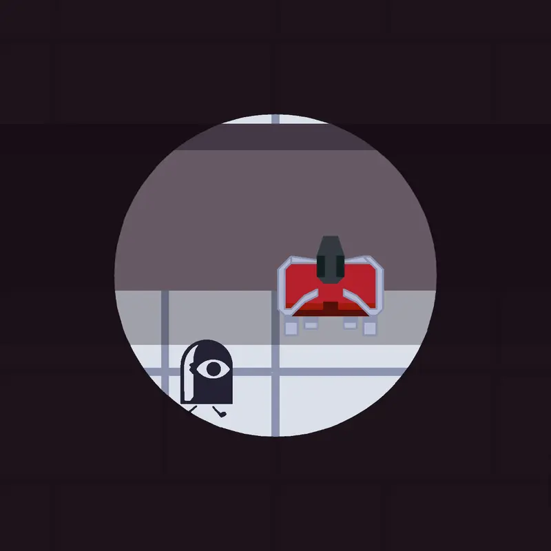 Game by @Shadow-Studio
