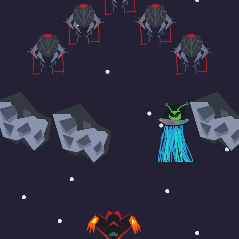 Game by @Pedrolp_HD