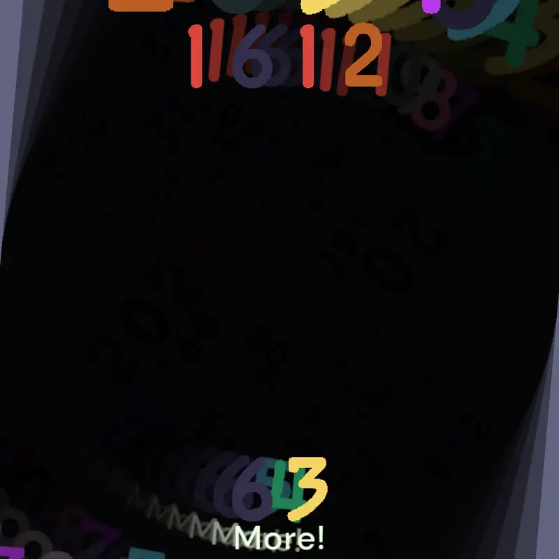 Game by @10SD_Portalchains-2026
